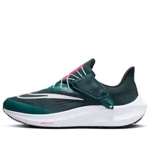 Nike NIB W Air Zoom Pegasus FlyEase (9)